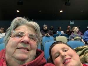 Davis Cup by Rakuten Qualifier: USA vs. Colombia - World Cup Tennis