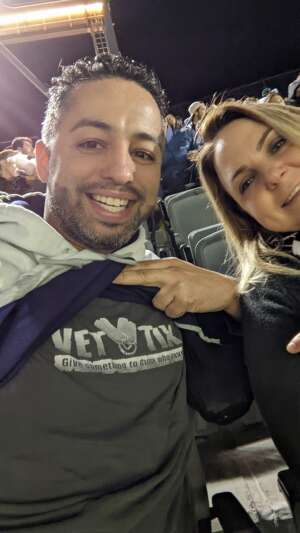 DC United vs. Charlotte FC - MLS vs Charlotte FC