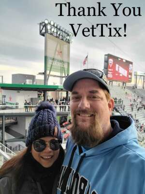 DC United vs. Charlotte FC - MLS vs Charlotte FC