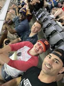 DC United vs. Charlotte FC - MLS vs Charlotte FC