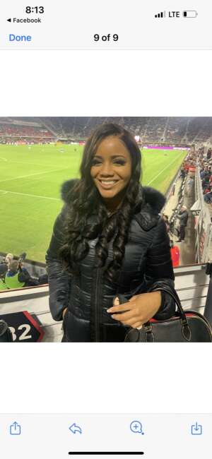 DC United vs. Charlotte FC - MLS vs Charlotte FC