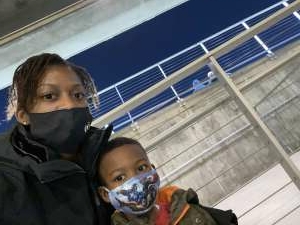 DC United vs. Charlotte FC - MLS vs Charlotte FC