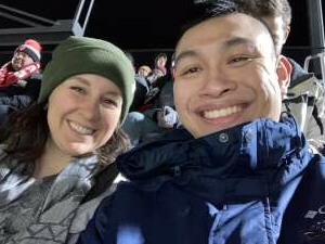 DC United vs. Charlotte FC - MLS vs Charlotte FC