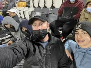 DC United vs. Charlotte FC - MLS vs Charlotte FC