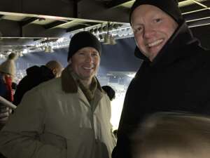 DC United vs. Charlotte FC - MLS vs Charlotte FC