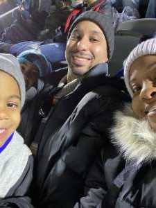 DC United vs. Charlotte FC - MLS vs Charlotte FC