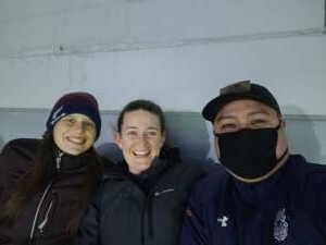 DC United vs. Charlotte FC - MLS vs Charlotte FC