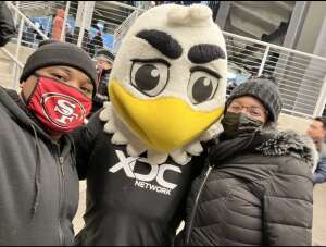 DC United vs. Charlotte FC - MLS vs Charlotte FC