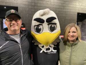 DC United vs. Charlotte FC - MLS vs Charlotte FC