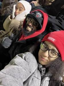 DC United vs. Charlotte FC - MLS vs Charlotte FC