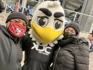 DC United vs. Charlotte FC - MLS vs Charlotte FC