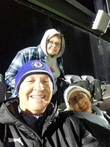 DC United vs. Charlotte FC - MLS vs Charlotte FC