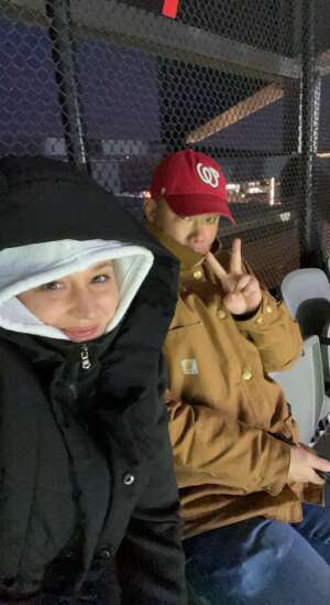 DC United vs. Charlotte FC - MLS vs Charlotte FC