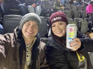 DC United vs. Charlotte FC - MLS vs Charlotte FC