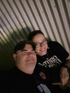 Journey: Freedom Tour 2022 With Very Special Guest Toto