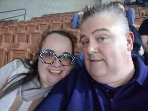 Journey: Freedom Tour 2022 With Very Special Guest Toto