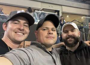 Journey: Freedom Tour 2022 With Very Special Guest Toto