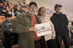 Journey: Freedom Tour 2022 With Very Special Guest Toto