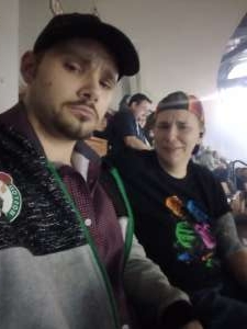 Journey: Freedom Tour 2022 With Very Special Guest Toto