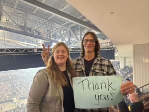 Journey: Freedom Tour 2022 With Very Special Guest Toto