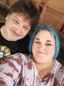 Journey: Freedom Tour 2022 With Very Special Guest Toto