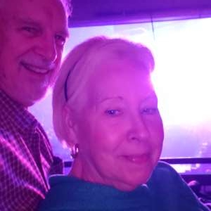 Journey: Freedom Tour 2022 With Very Special Guest Toto