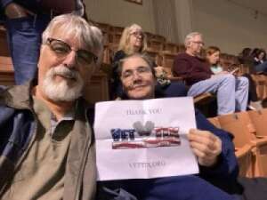 Journey: Freedom Tour 2022 With Very Special Guest Toto