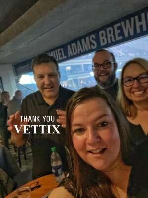 Journey: Freedom Tour 2022 With Very Special Guest Toto