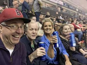 Journey: Freedom Tour 2022 With Very Special Guest Toto