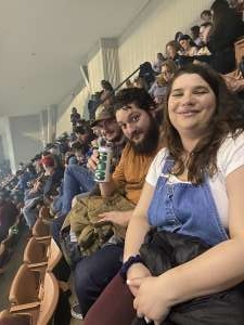 Journey: Freedom Tour 2022 With Very Special Guest Toto