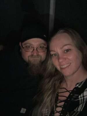 Journey: Freedom Tour 2022 With Very Special Guest Toto