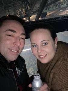 Journey: Freedom Tour 2022 With Very Special Guest Toto