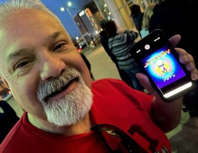 Journey: Freedom Tour 2022 With Very Special Guest Toto