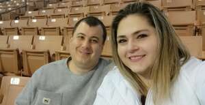 Journey: Freedom Tour 2022 With Very Special Guest Toto