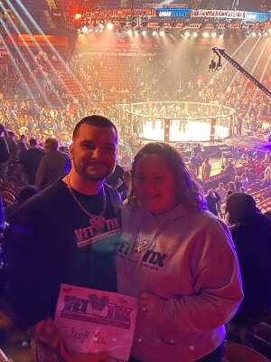 Click To Read More Feedback from Bellator MMA 274: Gracie vs. Storley