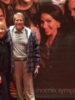 Beethovens Symphony No. 7 - Saturday