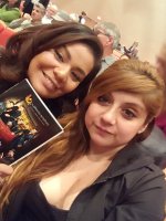 Beethovens Symphony No. 7 - Saturday