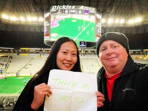 Panther City Lacrosse Club vs. Vancouver Warriors - Nll vs Vancouver Warriors	