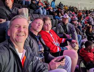 Washington Capitals vs. Toronto Maple Leafs - NHL vs Toronto Maple Leafs