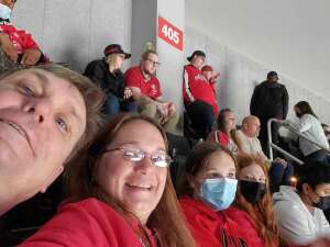 Washington Capitals vs. Toronto Maple Leafs - NHL vs Toronto Maple Leafs