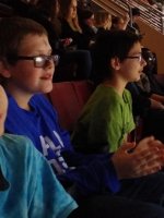 Philadelphia 76ers vs. Sacramento Kings - NBA