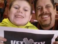 Philadelphia 76ers vs. Sacramento Kings - NBA