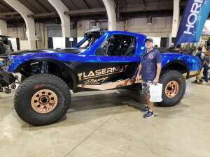 California Power Sports Expo