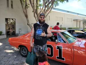 California Power Sports Expo