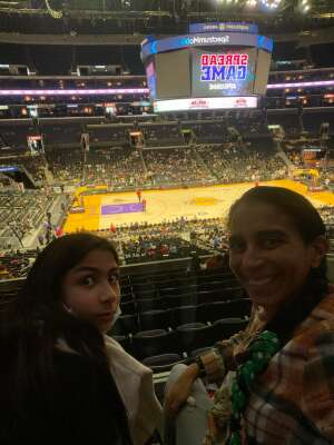 Harlem Globetrotters