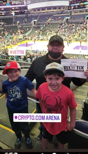 Harlem Globetrotters