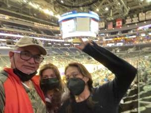 Harlem Globetrotters