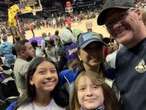 Harlem Globetrotters