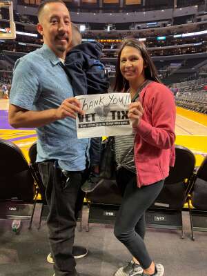 Harlem Globetrotters