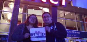 Harlem Globetrotters